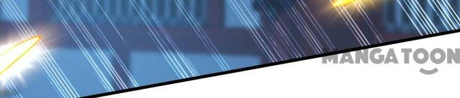 Tiên Đế Trở Về Chapter 367 - 25