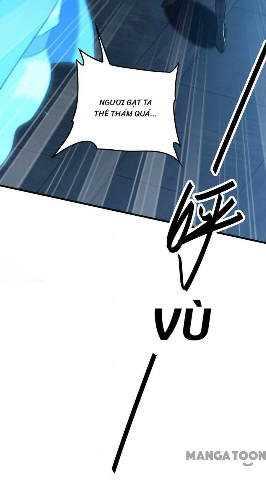 Tiên Đế Trở Về Chapter 367 - 29