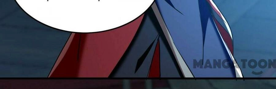 Tiên Đế Trở Về Chapter 367 - 32