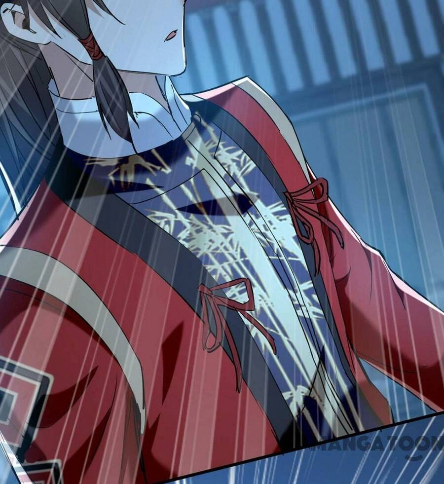 Tiên Đế Trở Về Chapter 367 - 39