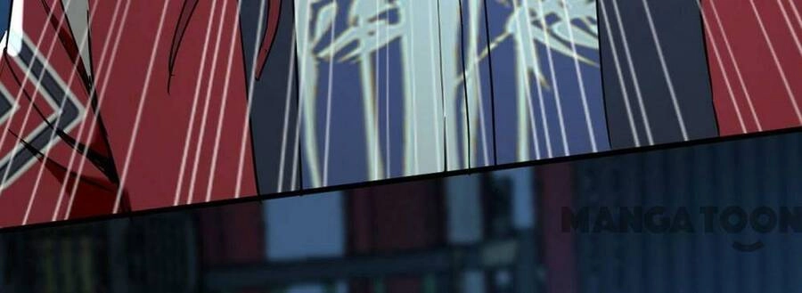 Tiên Đế Trở Về Chapter 367 - 41