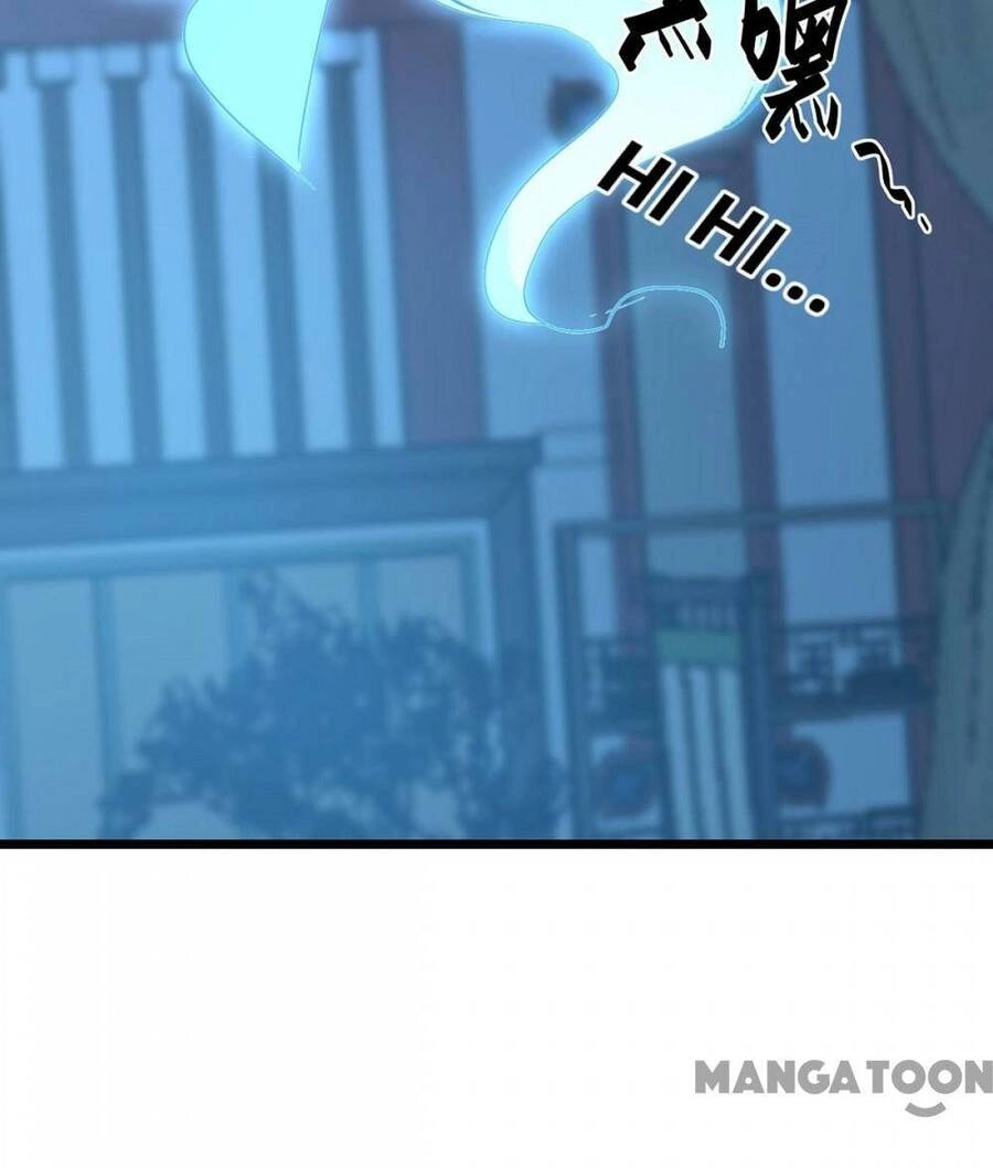 Tiên Đế Trở Về Chapter 367 - 46