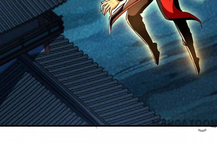 Tiên Đế Trở Về Chapter 368 - 3