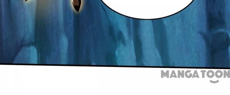 Tiên Đế Trở Về Chapter 368 - 17