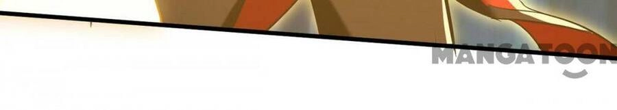 Tiên Đế Trở Về Chapter 368 - 22