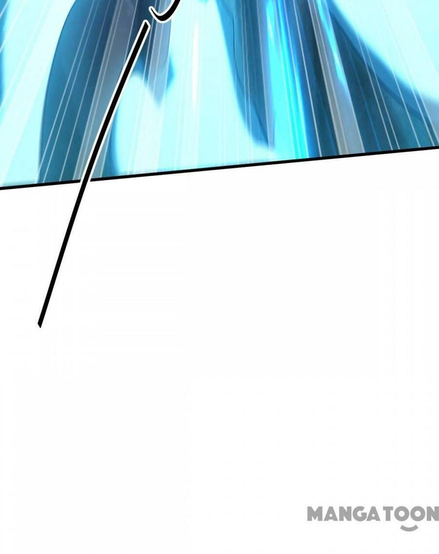 Tiên Đế Trở Về Chapter 368 - 32