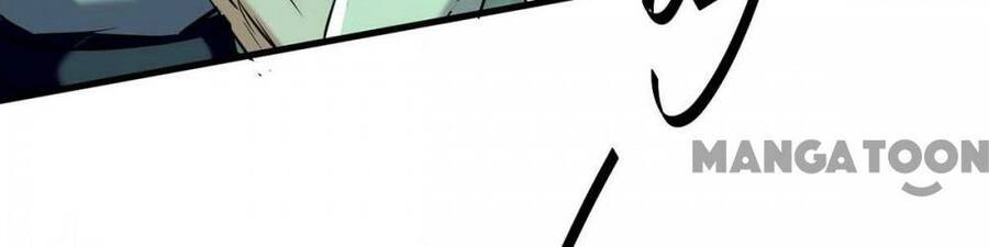 Tiên Đế Trở Về Chapter 368 - 45