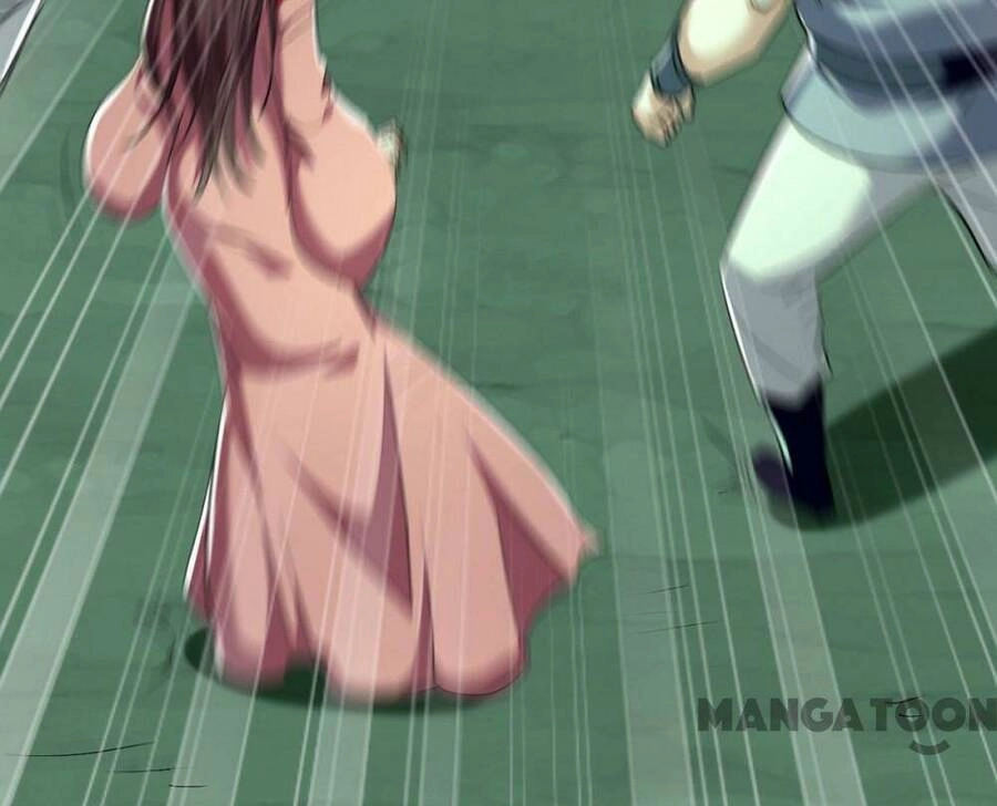 Tiên Đế Trở Về Chapter 370 - 2