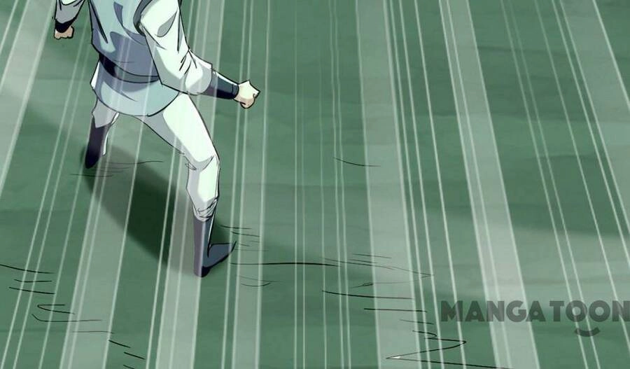 Tiên Đế Trở Về Chapter 370 - 6