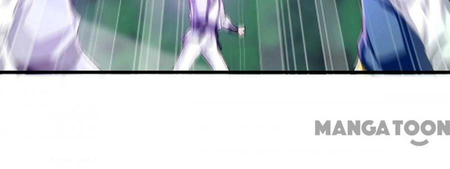 Tiên Đế Trở Về Chapter 370 - 8