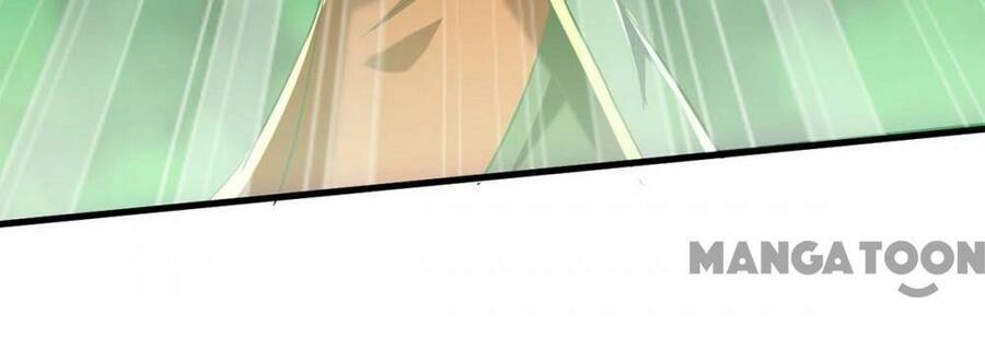 Tiên Đế Trở Về Chapter 370 - 12