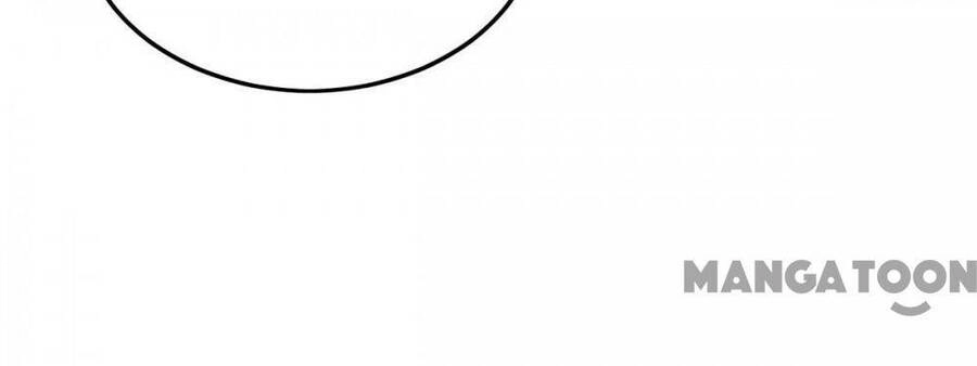 Tiên Đế Trở Về Chapter 370 - 20