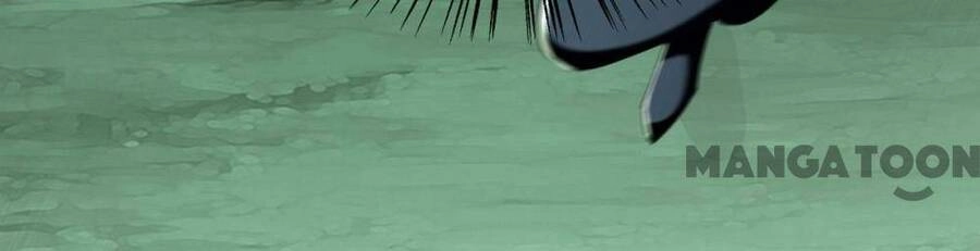 Tiên Đế Trở Về Chapter 370 - 33