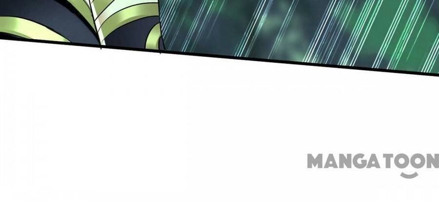 Tiên Đế Trở Về Chapter 370 - 35