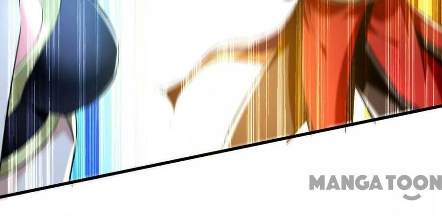 Tiên Đế Trở Về Chapter 370 - 44