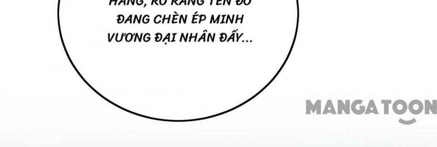 Tiên Đế Trở Về Chapter 370 - 46