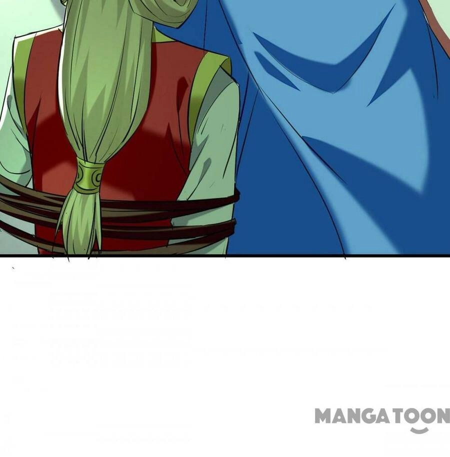 Tiên Đế Trở Về Chapter 371 - 4