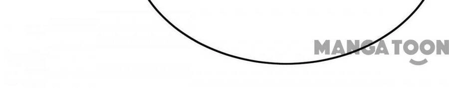 Tiên Đế Trở Về Chapter 371 - 8