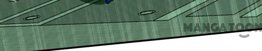 Tiên Đế Trở Về Chapter 371 - 18