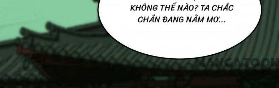 Tiên Đế Trở Về Chapter 371 - 20