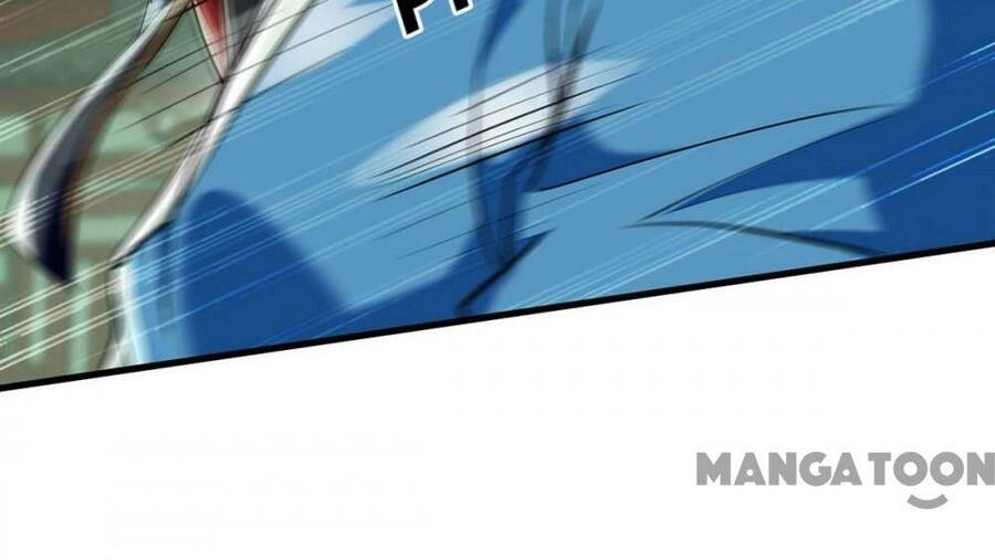 Tiên Đế Trở Về Chapter 371 - 30