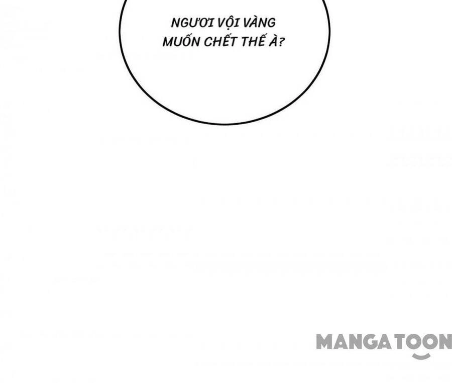 Tiên Đế Trở Về Chapter 372 - 4