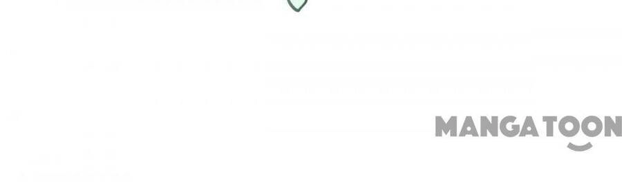 Tiên Đế Trở Về Chapter 372 - 11