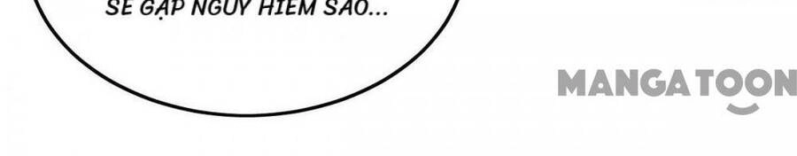 Tiên Đế Trở Về Chapter 372 - 13