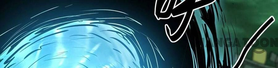 Tiên Đế Trở Về Chapter 372 - 27