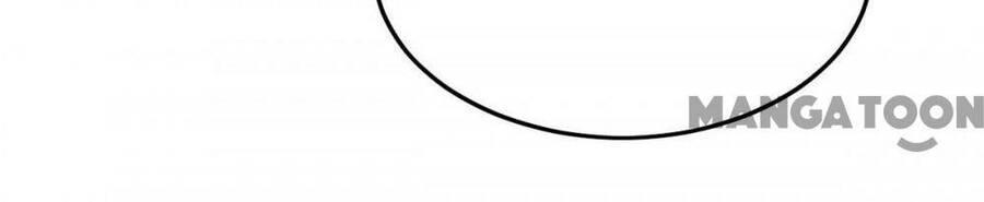 Tiên Đế Trở Về Chapter 372 - 34