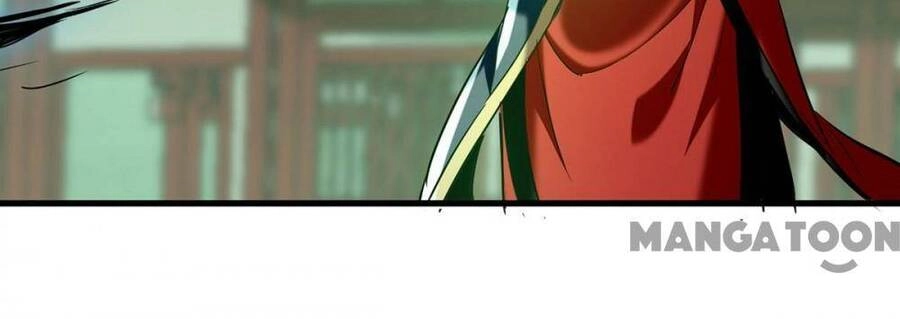 Tiên Đế Trở Về Chapter 372 - 38