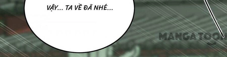 Tiên Đế Trở Về Chapter 372 - 43