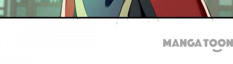 Tiên Đế Trở Về Chapter 373 - 8