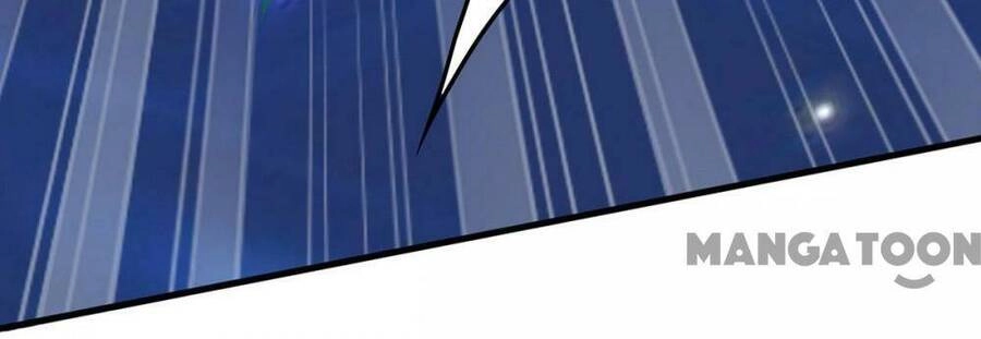 Tiên Đế Trở Về Chapter 374 - 38