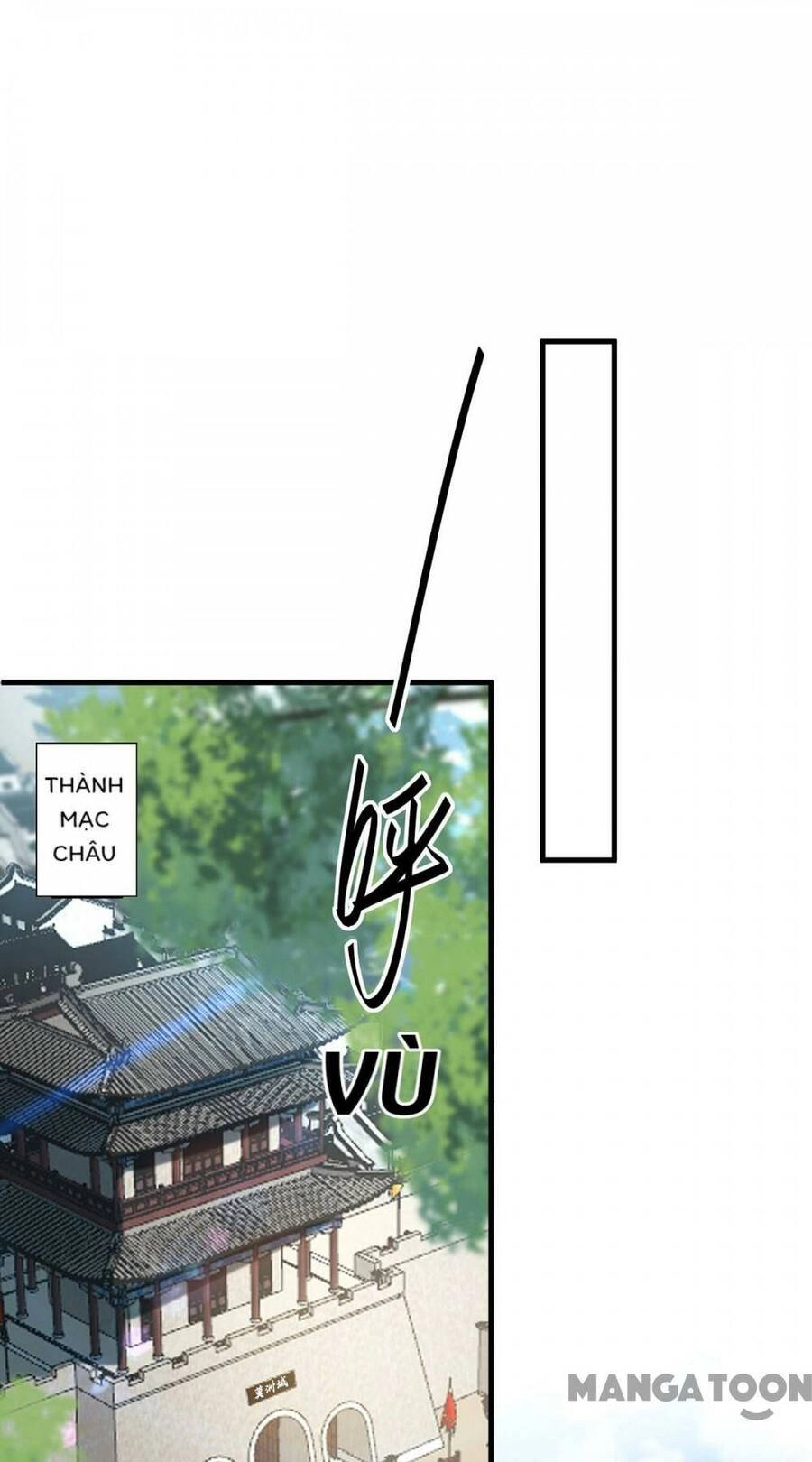 Tiên Đế Trở Về Chapter 375 - 25