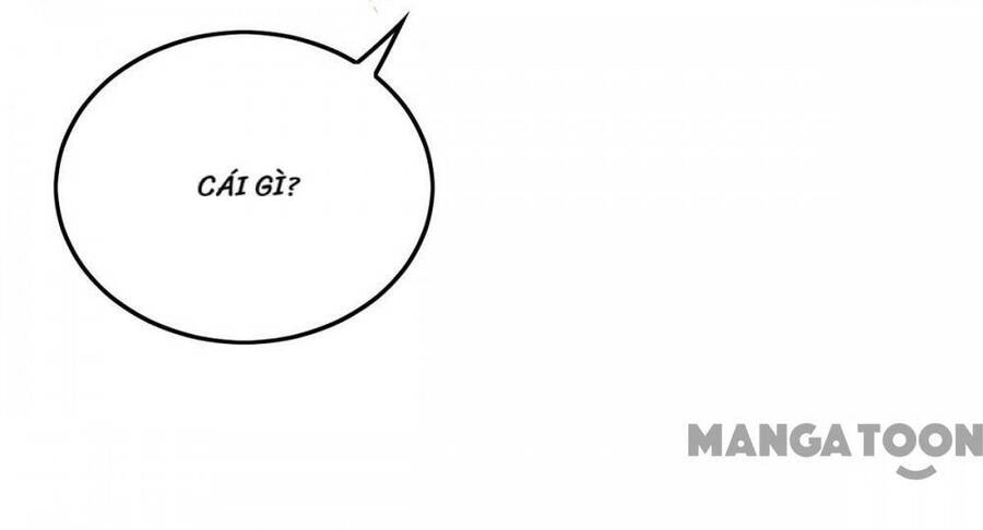 Tiên Đế Trở Về Chapter 375 - 48