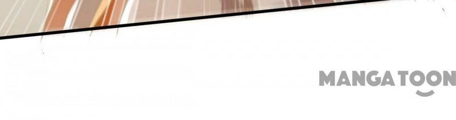 Tiên Đế Trở Về Chapter 376 - 33