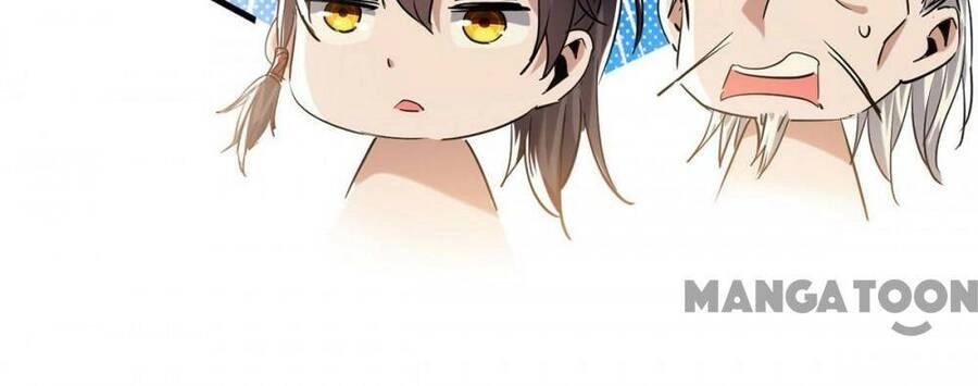 Tiên Đế Trở Về Chapter 377 - 2