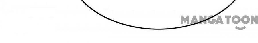 Tiên Đế Trở Về Chapter 377 - 4