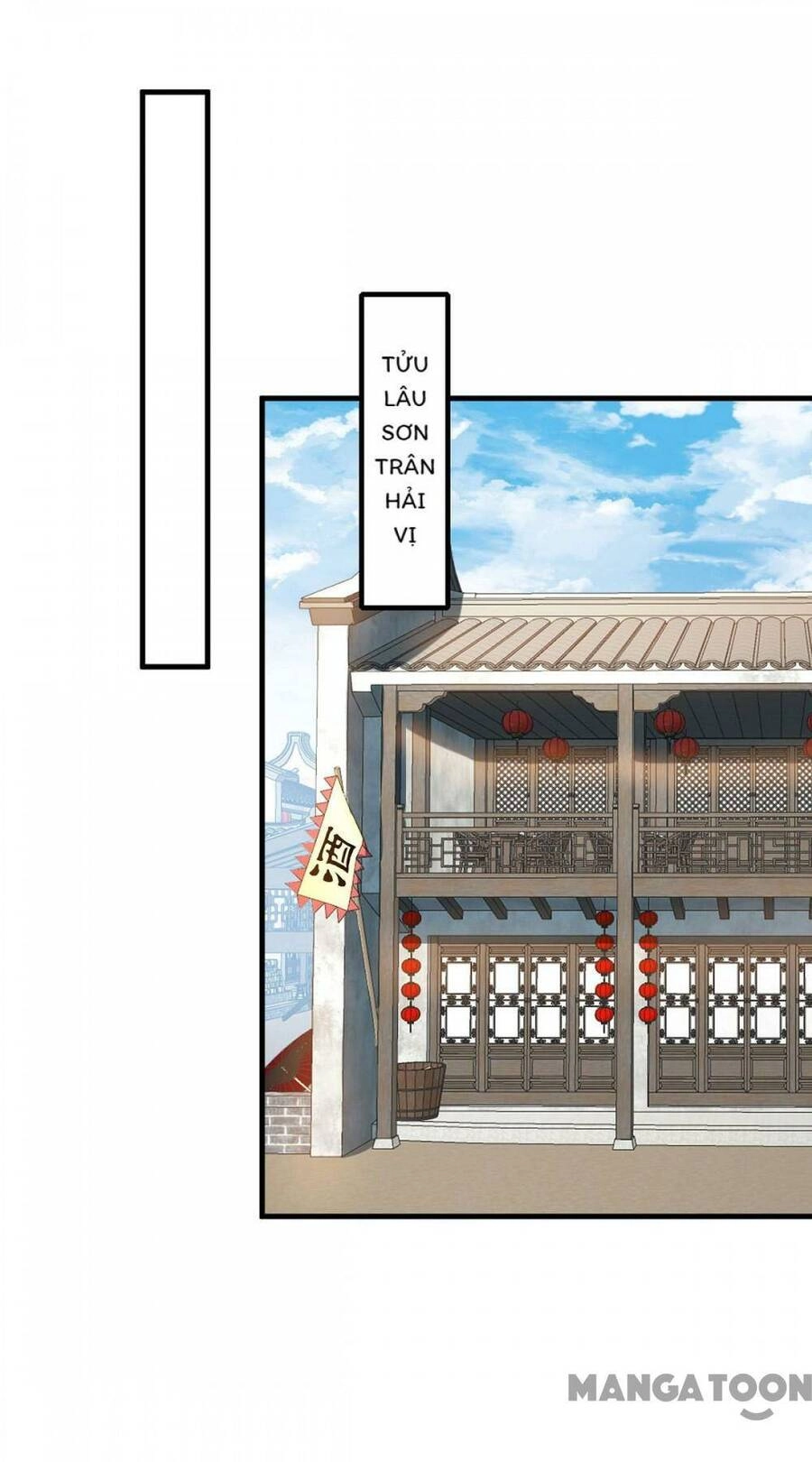 Tiên Đế Trở Về Chapter 378 - 12