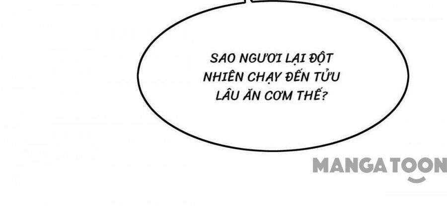 Tiên Đế Trở Về Chapter 378 - 16