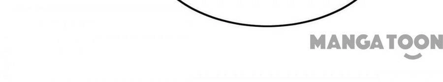 Tiên Đế Trở Về Chapter 378 - 21