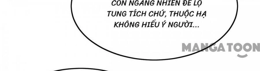 Tiên Đế Trở Về Chapter 378 - 25