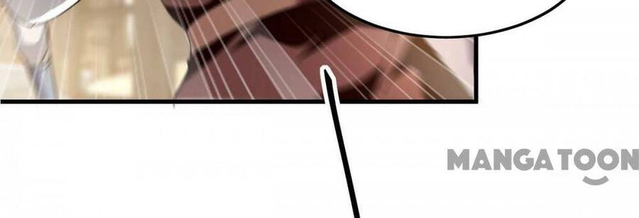 Tiên Đế Trở Về Chapter 378 - 36