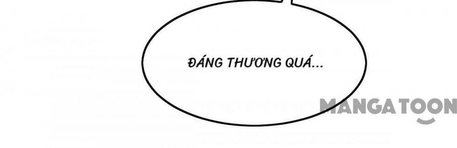 Tiên Đế Trở Về Chapter 379 - 20