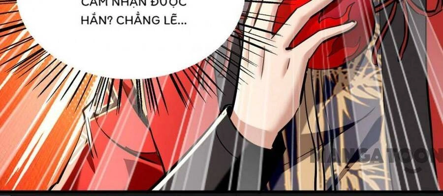Tiên Đế Trở Về Chapter 381 - 15