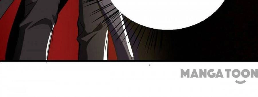 Tiên Đế Trở Về Chapter 381 - 37