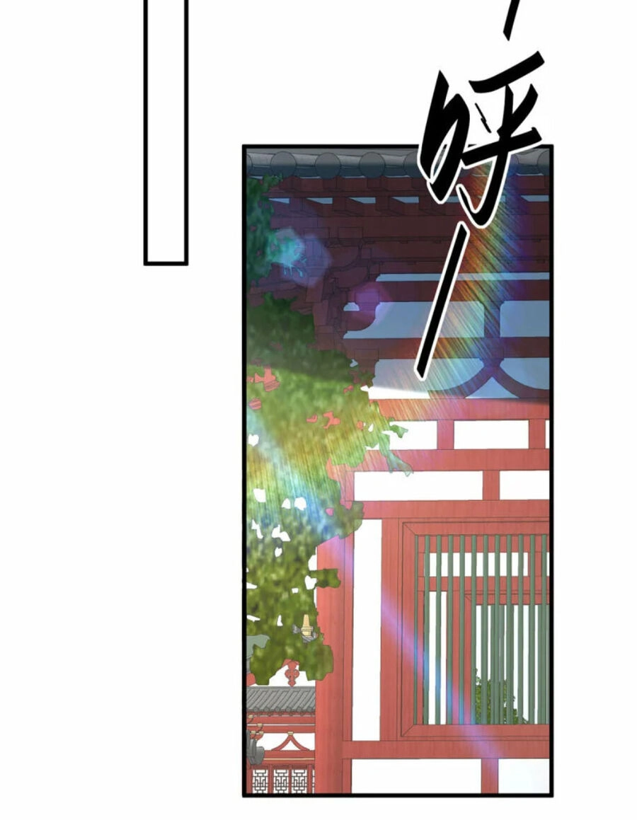 Tiên Đế Trở Về Chapter 384 - 26