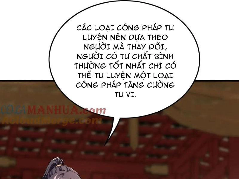 Tiên Đế Trở Về Chapter 385 - 1