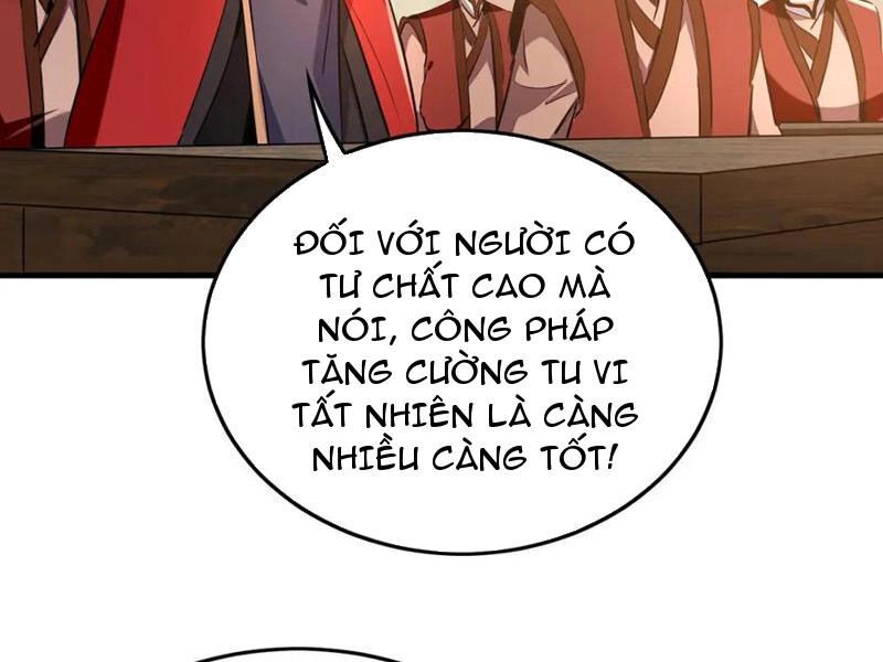 Tiên Đế Trở Về Chapter 385 - 3